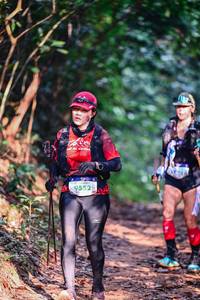 BIB: 9552
                            <button type="button" onclick="openModal(22474742)" class="btn btn-primary btn-sm float-right btn-popup" data-toggle="modal" data-target=".modal-high-quality">
                        <i class="fas fa-shopping-cart"></i> Add to Cart
                    </button>
                                            <button type="button" onclick="isThisMe(22474742, true)" class="btn btn-success btn-sm float-right btn-popup btn-isme hidden" data-toggle="tooltip" data-placement="bottom" title="นี่คือรูปของคุณใช่ไหม คลิกที่นี่เพื่อเอาเข้าอัลบั้ม">
                        <i class="fas fa-plus"></i> Add to album
                    </button>
                    <button type="button" onclick="isThisMe(22474742, false)" class="btn btn-warning btn-sm float-right btn-popup btn-isnotme hidden">
                        <i class="fas fa-ban"></i> Remove from album
                    </button>